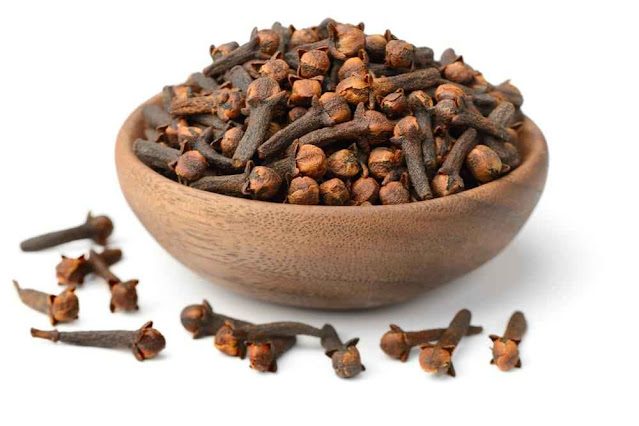 Right Here Is Why You Need to Have Laung (Clove) To Your Kitchen