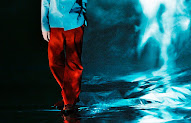 Kenshi Yonezu - Shinigami Lyrics