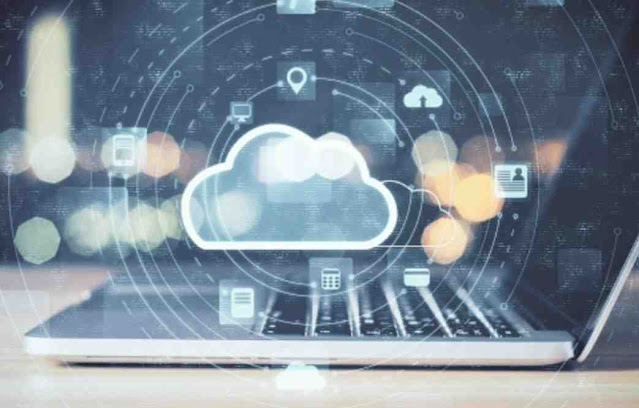 Cloud-based software: is it ideal for your business?