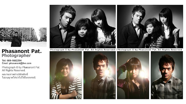 รับถ่ายภาพแฟชั่น สตูดิโอถ่ายภาพแฟชั่น ถ่ายรูปส่งโมเดลลิ่ง ถ่ายรูปแคสงาน ช่างภาพแฟชั่น รับถ่ายแบบ รับถ่ายแบบแฟชั่น รับถ่ายแบบเสื้อผ้าแฟชั่น รับถ่ายรูปเสื้อผ้าพร้อมนางแบบ รับถ่ายเสื้อผ้าแฟชั่น รับถ่ายแบบเสื้อผ้า ig