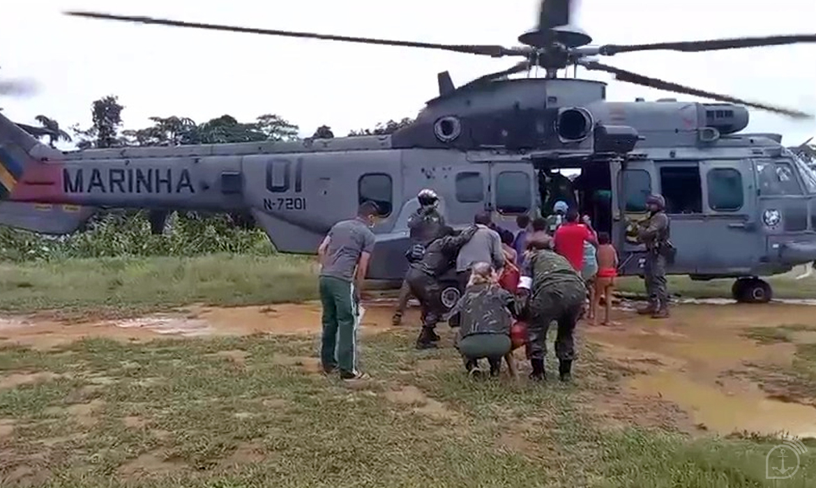 operação-marinha