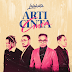 Lalahuta – Arti Cinta - Single [iTunes Plus AAC M4A]