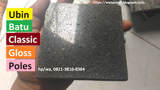 Jual batu alam candi hitam harga lansung dari pengrajin pabrikan jogja-magelang, batu hitam granit, batu marmer hitam, ubin batu hitam,  tegel batu hitam, batu andesit hitam, batu basalto hitam, batu marmer hitam, batu hitam klasik, batu pasir hitam, jenis batu hitam alami, dekorasi tempel dinding tembok batu hitam, batu hitam natural alam, dekorasi lantai batu hitam, konstruksi batu hitam, black lava natural stone tile, produsen ubin batu hitam, supplyer tegel ubin batu hitam, distributor batu alam candi hitam, pemasok tegel ubin batu hitam, batu alam gloss hitam, lantai ubin batu hitam, paving blok batu kotak warna hitam, lantai taman batu hitam, flooring tegel ubin batu hitam classic, pengrajin ubin batu lava candi hitam, kontraktor tegel ubin batu hitam, batuan alam hitam natural, kombinasi pemasangan ubin batu hitam, ubin batu hitam berkelas, tegel ubin batu hitam berkualitas, batu hitam harga murah langsung pengrajin, bahan batuan alam asli dari alam, tegel ubin batu hitam dekorasi rumah minimalis moderen, batu hitam cantik, batuan hitam terbaru, black lava rock, batu hitam tahan panas, sandstone natural tile, wall clading batu hitam, wallpaper tegel ubin batu hitam, panel hiasan dinding interior batu hitam.   Ubin batu hitam sebagai hiasan tempel dinding tembok dan tegel ubin batu klasik pada lantai.  Batuan alam warna hitam natural, kami memproduksi dan menjual batuan alam hitam, dengan berbagai proses finishing salah satunya GLOOS POLES dengan warna hitam yang di padukan kilauan batu alam yang di hasil kan dari proses pemolesan batu bukan cat atau cat batu alam coating, tidak berbau cat sangat aman di gunakan bagi orang yang menjaga kesehatan agar terhindar dari bau cat atau bahan kimia (obat) lainnya. Dengan warna hitam yang mengkilap (marmer hitam klasik) batuan alam terlihat lebih bersih dan membirkan karakter yang berkelas pada penggunanya. Ubin batu hitam GLOSS POLES dapat di aplikasikan sebagai dekorasi dinding tembok yang cantik dan atau sebagai lantai ubin batu klasik pada ruangan seperti lantai ubin batu di dapur, lantai ubin batu klasik ruang keluarga, ubin batu luar rungan di teras atau sebagai gambaran bahan inspirasi  desain lantai ubin batu lainnya yang menyesuaikan tata letak pada ruang penempatannya.  Kami pengrajin batuan alam hitam GLOSS POLES di perbatasan jogja-magelang, memproduksi ubin batu hitam dengan berbagai ukuran dan juga bisa pesan ukuran ataupun ketebalan ubin batuan alam yang di inginkan.  Ubin batu keraton klasik, bahan batuan alam asli dengan perpaduan warna natural alami, dapat menstabilkan suhu pada rungan. Batu alam bahan finishing dinding dan lantai pada proyek pembangunan anda, kombinasi pembangunan  antik klasik minimalis moderen. Sebagai lantai dan dinding minimalis moderen pada pembangunan vila, hotel, mall, swalayan, toko besar, penginapan, homestay, interior dinding apartemen, perumahan moderen, gedung, perkantoran, dll.    Untuk informasi lebih lanjut dan pemesanan, anda bisa menghubungi nomor di bawah ini;