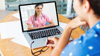 online patient portals