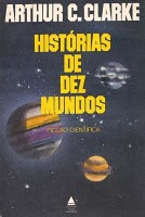 Histórias de Dez Mundos