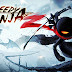 Speedy Ninja Review (Android)