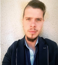 Mi foto