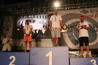 classificacao do mundial de pesca submarina syros grecia 2016