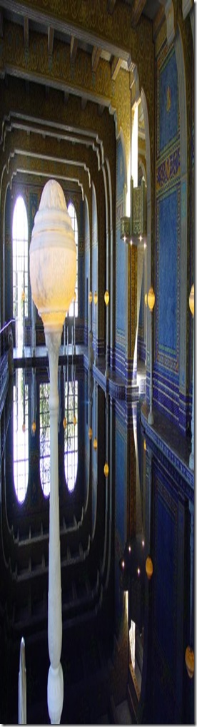 89048289yBRjwX_ph