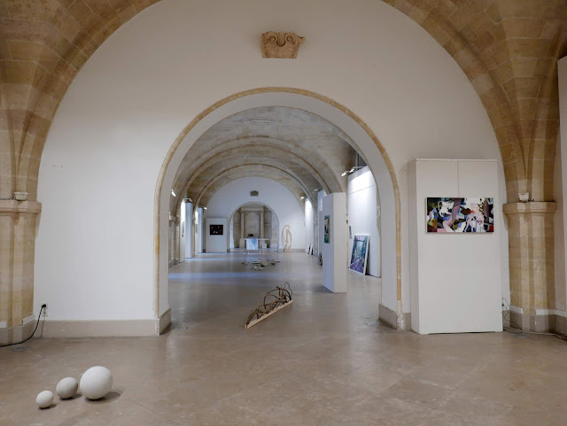 Lucie Bayens, Anne-Laure Boyer, Siona Brotman, Sophie Mouron, Valérie Champigny, Sébastien Chevalier, Claire Pariès, Alice Raymond, Pascal Ruetsch, Agnès torres, Pierre Touron