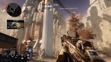 Titanfall 2 Tech Test_20160827002532