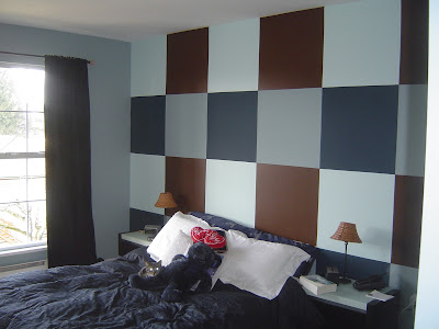 experienced and dynamic vancouver interior designer and colour modern bedroom paint ideas