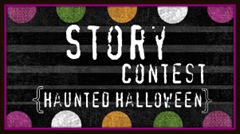 storycontest