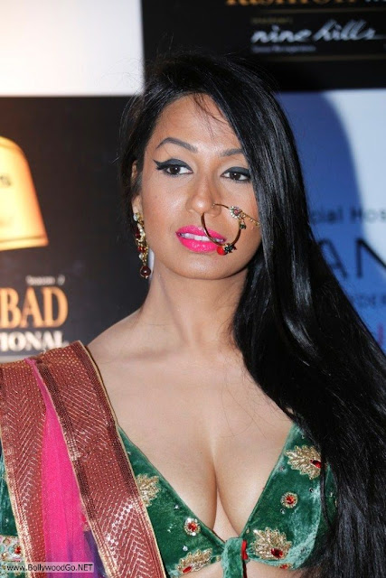 Kashmira+Shah+(8)