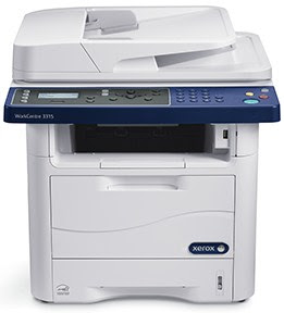 Xerox 3325 Drivers Downloads