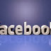 ျပဳလုပ္ၿပီးသား new facebook အေကာင့္ ကို locked မျဖစ္ေအာင္ ၾကာ႐ွည္ခံေအာင္ လုပ္နည္း