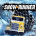 Snow Runner - CODEX - Gamer Zone