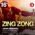 AUDIO l Adam Mchomvu - Zing Zong l Download 