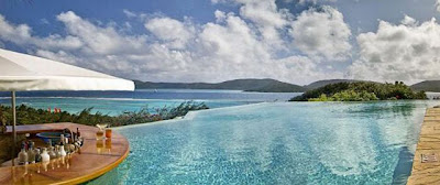 Necker Island Rental for $53k Per Night Seen On lolpicturegallery.blogspot.com