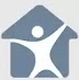 National Housing Bank Managers vacancy 2011