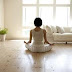 How to Do Yoga at Home-Benefits of doing yoga at home