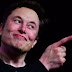 Tesla Boss Elon Musk Orders To Save The Company
