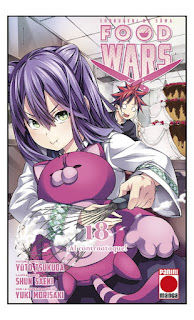 https://nuevavalquirias.com/food-wars-shokugeki-no-soma-manga-comprar.html