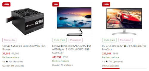 mejores-ofertas-especiales-28-abril-2021-pccomponentes