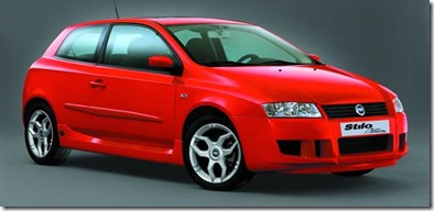 fiat_stilo_msedition