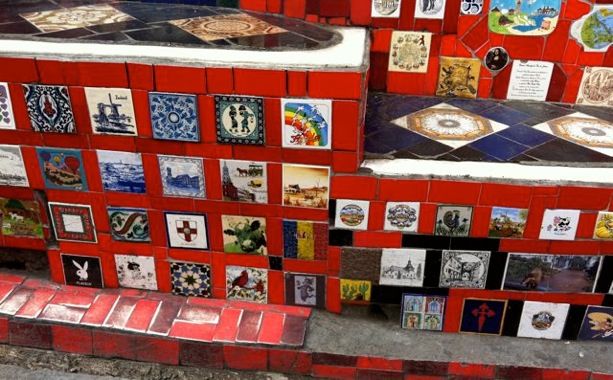 tiles-2012-11-13-13-53.jpg