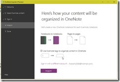 evernote_to_onenote_000007
