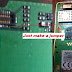 Nokia C3-00 Lcd Light Problem Solution Step By Step Easily