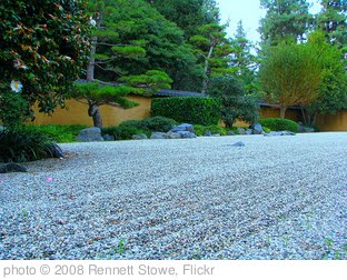 'Zen Garden' photo (c) 2008, Rennett Stowe - license: http://creativecommons.org/licenses/by/2.0/