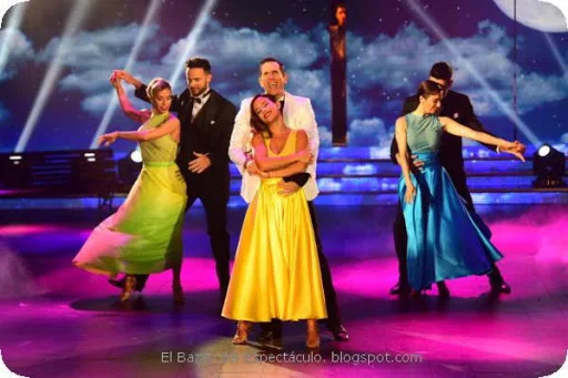 Lourdes y Diego3.jpeg