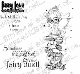 https://www.etsy.com/es/listing/272413678/instant-download-big-eye-bookworm-fairy?ref=shop_home_active_21
