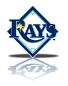 Tampa Bay Rays