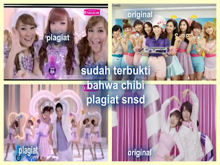 532070 459120377440083 1511470755 n Bukti Bukti Real Cherry Belle Plagiat SNSD