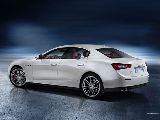 Car-wallpaper-full-hd-2014-Maserati-Ghibli