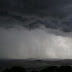 Município da região de Patos registra 200 mm de chuva. Veja demais índices