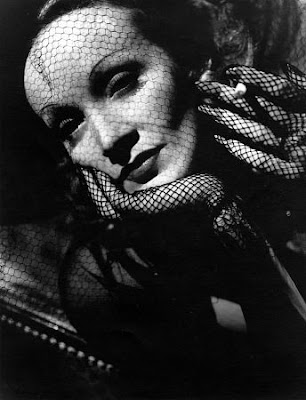 Seven Sinners 1940 Marlene Dietrich Image 3