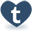 tumblr icon cocoflower