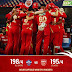 IPL 2021, DC vs PBKS (KXIP) Highlights: Dhawan 92 powers Delhi Capitals to six-wicket win over hapless Punjab