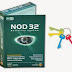 Nod32 Keys, Nod32 Serial And Eset Nod32 Username And Password 19 July 2014 Update 19-07-2014 100% Working 