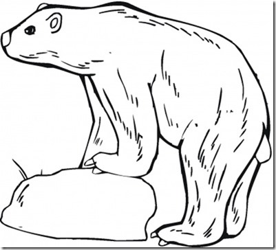 polar-bear-22-coloring-page.gif