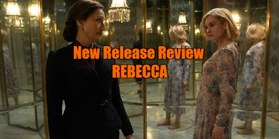 rebecca review