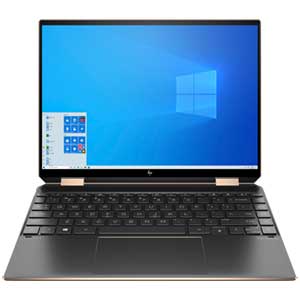 HP Spectre x360 14-EA0023DX Drivers