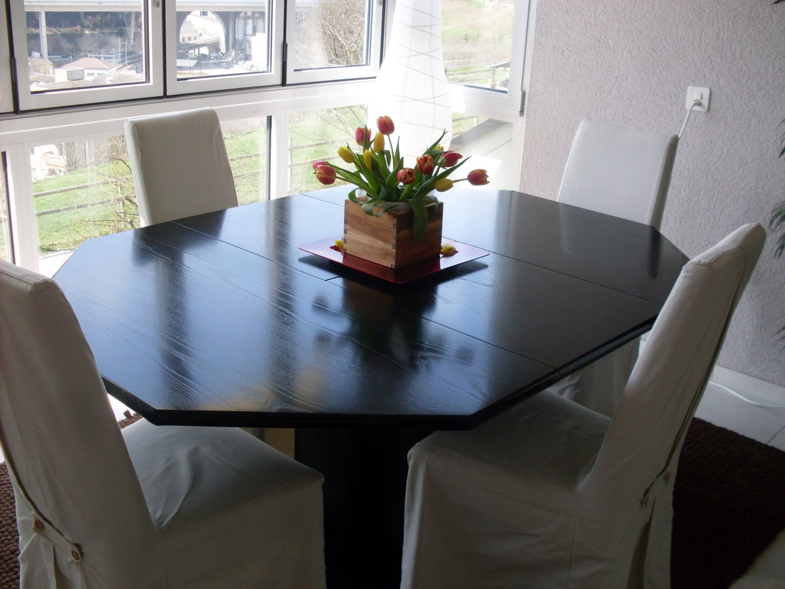 Furniture For Sale Dining Room
