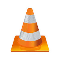 VLC Media Player 2021 Free Download