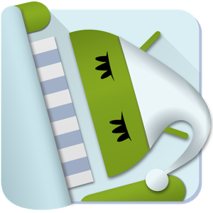 Sleep as Android FULL v20150623 build 1078