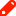 pen_alt_fill_16x16